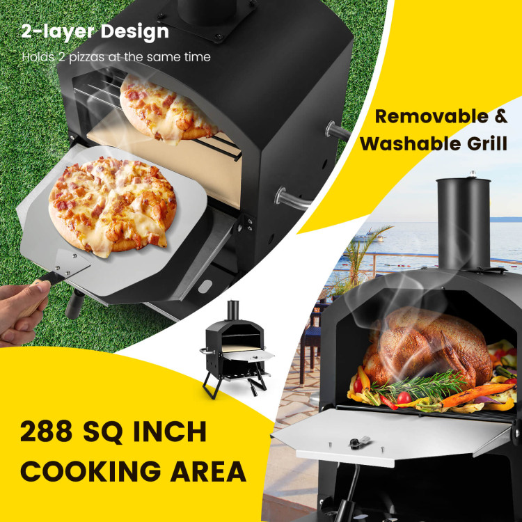 2-layer_pizza_oven_with_waterproof_cover-7.jpg