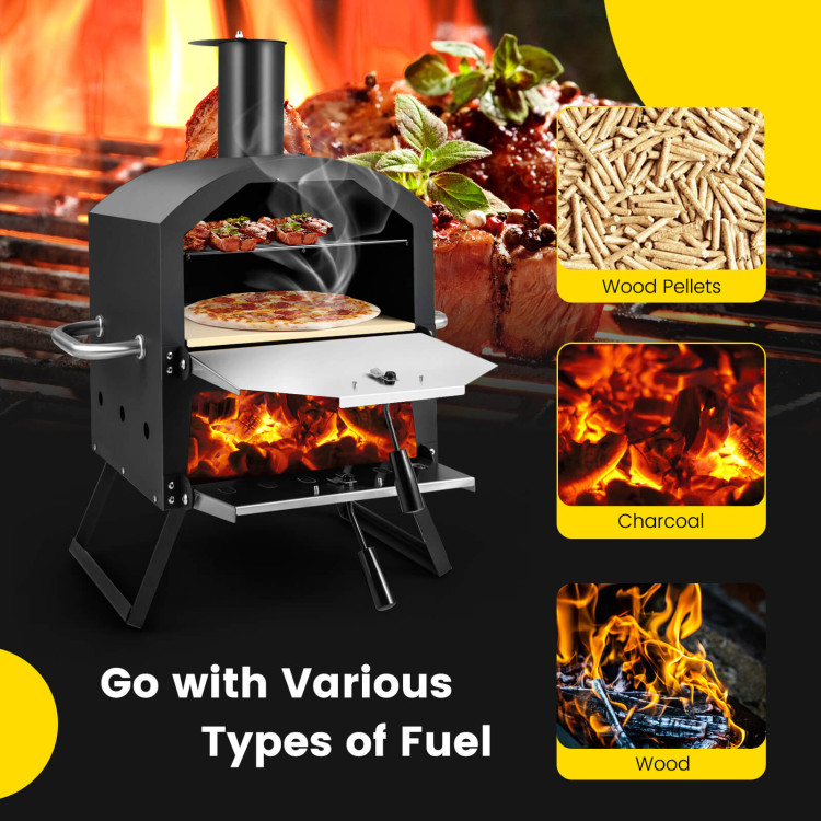 2-layer_pizza_oven_with_waterproof_cover-8.jpg