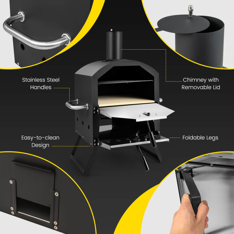 2-layer_pizza_oven_with_waterproof_cover-9.jpg