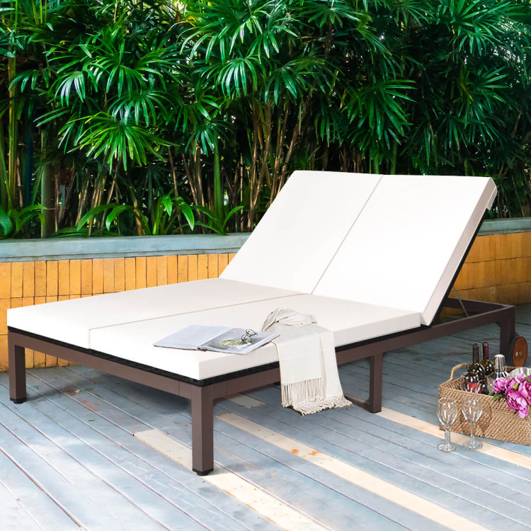 2-person_patio_rattan_lounge_chair_with_adjustable_backrest-white_11_.jpg