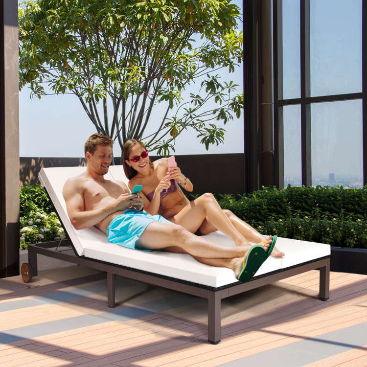 2-person_patio_rattan_lounge_chair_with_adjustable_backrest-white_12_.jpg