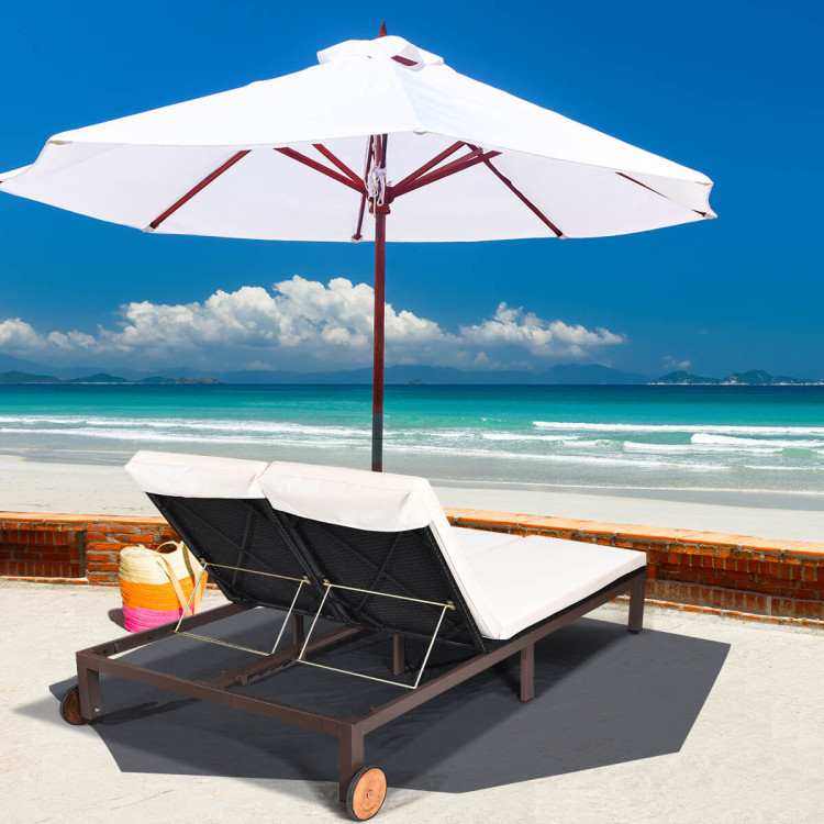 2-person_patio_rattan_lounge_chair_with_adjustable_backrest-white_13_.jpg
