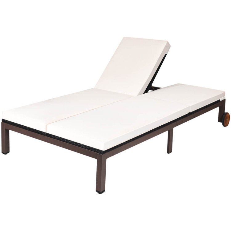 2-person_patio_rattan_lounge_chair_with_adjustable_backrest-white_1_.jpg