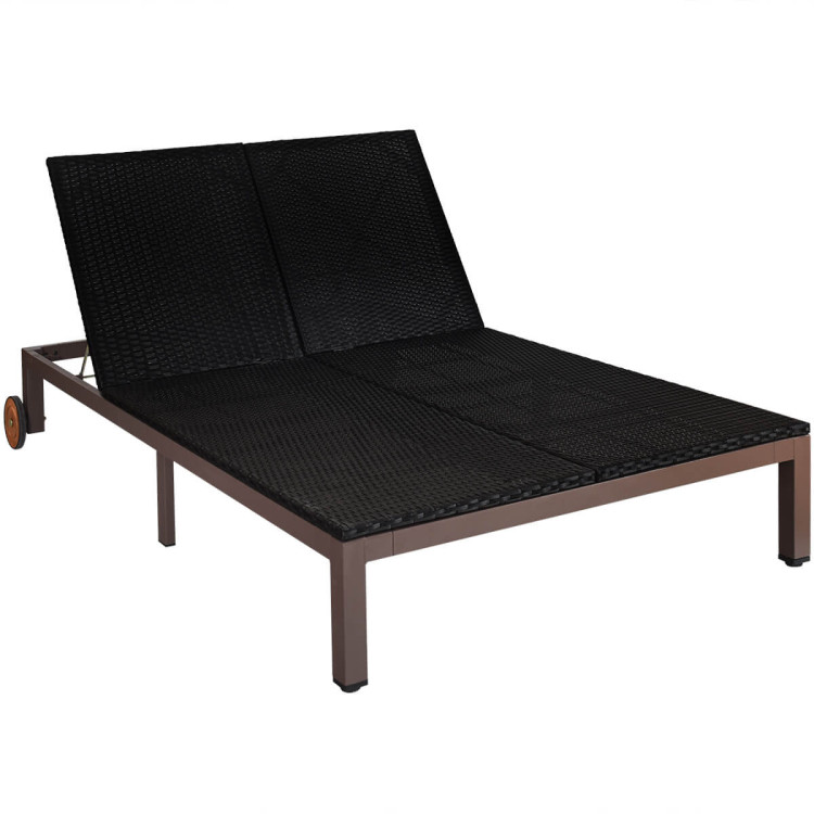 2-person_patio_rattan_lounge_chair_with_adjustable_backrest-white_3_.jpg