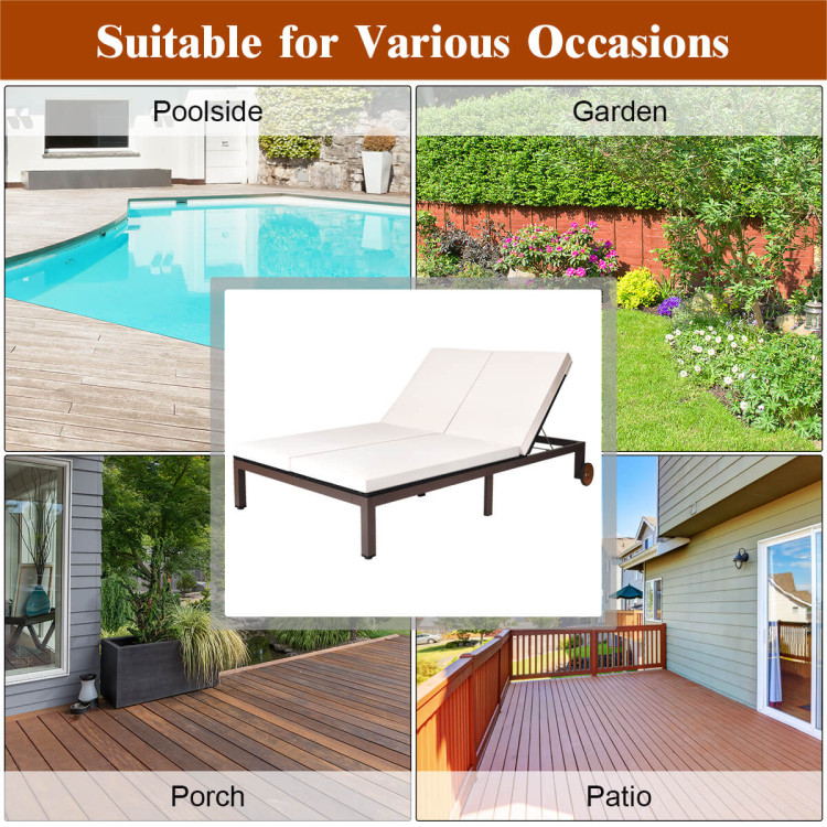 2-person_patio_rattan_lounge_chair_with_adjustable_backrest-white_4_.jpg