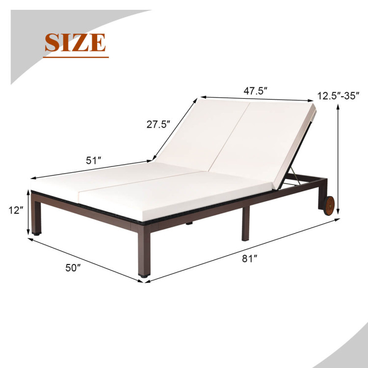 2-person_patio_rattan_lounge_chair_with_adjustable_backrest-white_5_.jpg