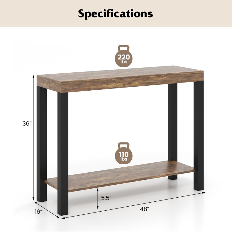 2-tier_home_bar_table-1_11_.jpg