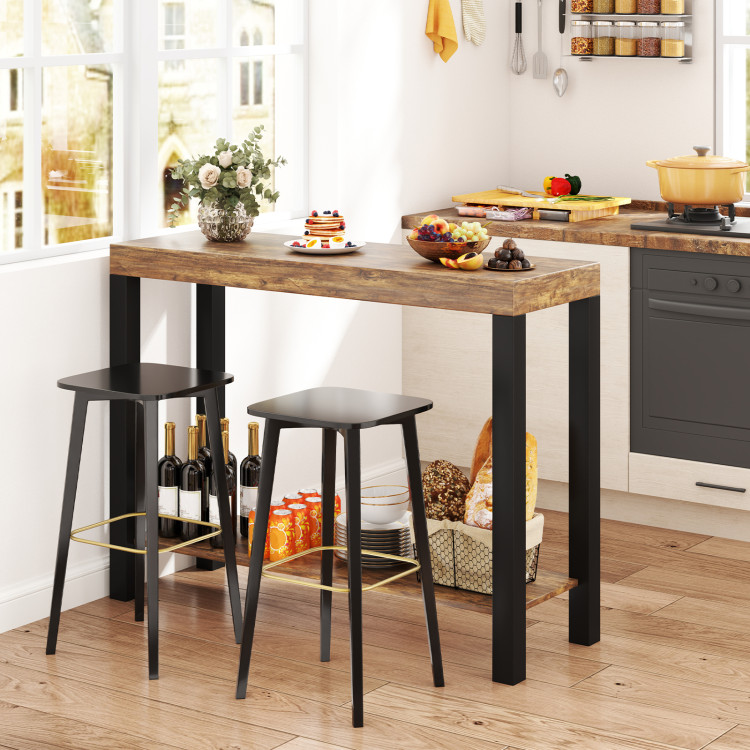 2-tier_home_bar_table-1_3_.jpg