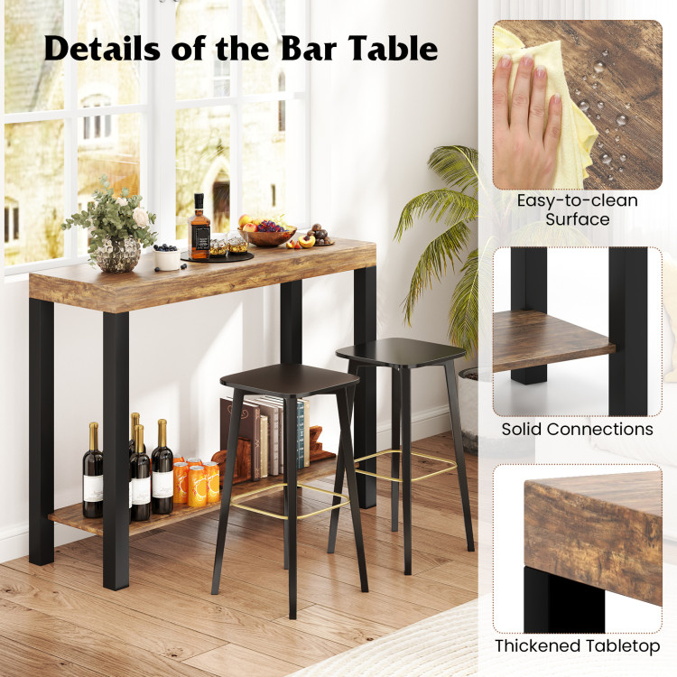2-tier_home_bar_table-1_4_.jpg
