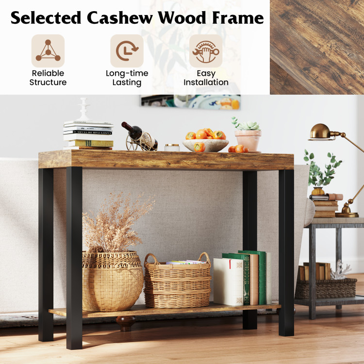 2-tier_home_bar_table-1_5_.jpg