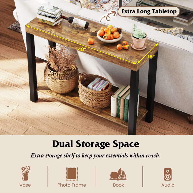 2-tier_home_bar_table-1_6_.jpg