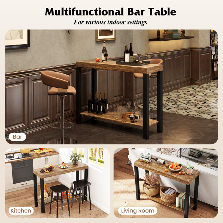 2-tier_home_bar_table-1_7_.jpg