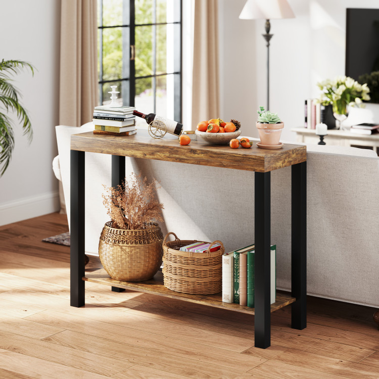 2-tier_home_bar_table-1_8_.jpg