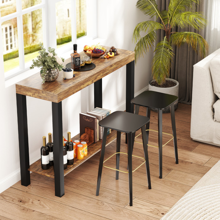 2-tier_home_bar_table-1_9_.jpg