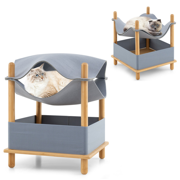 2-tier_wooden_cat_house-1_1_.jpg