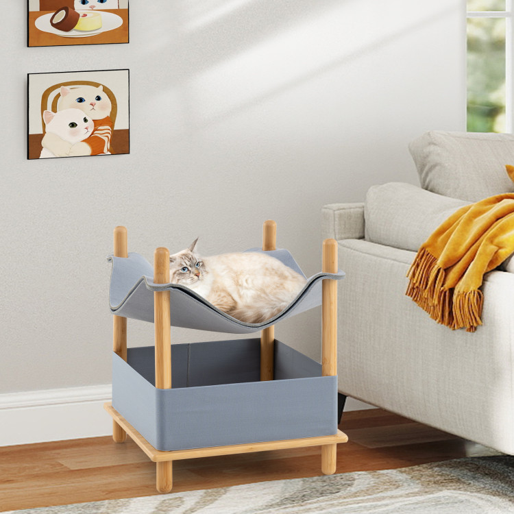 2-tier_wooden_cat_house-1_4_.jpg