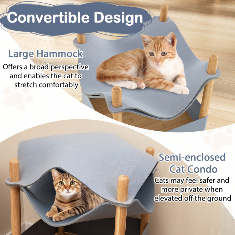 2-tier_wooden_cat_house-1_5_.jpg