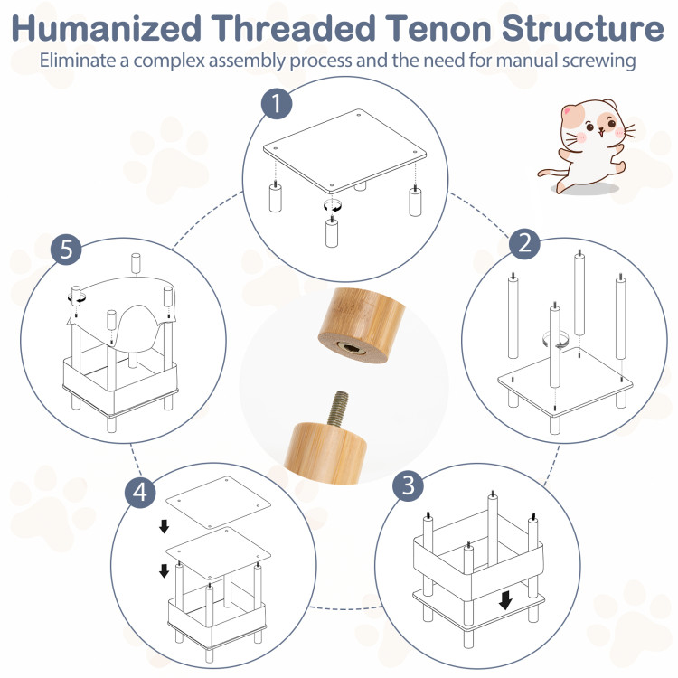 2-tier_wooden_cat_house-1_6_.jpg