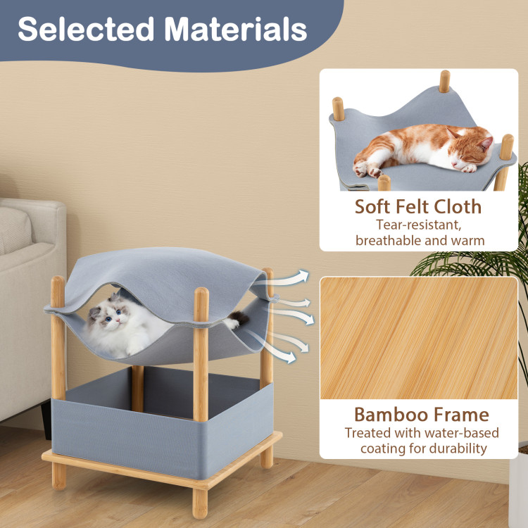 2-tier_wooden_cat_house-1_7_.jpg