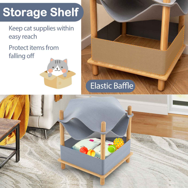 2-tier_wooden_cat_house-1_8_.jpg