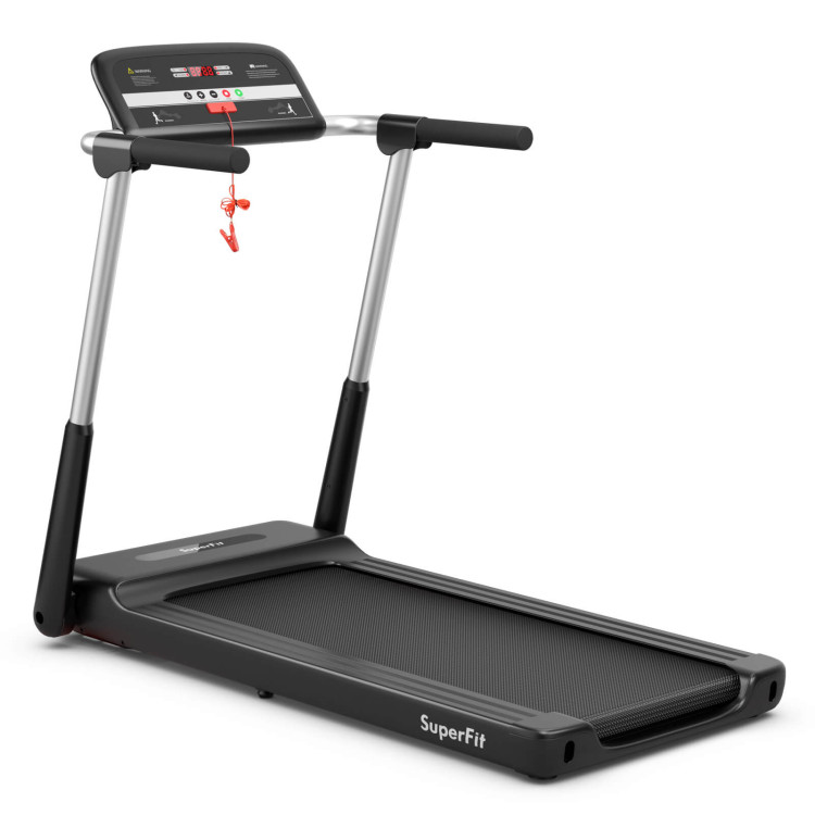 2.2520HP20Foldable20Treadmill20with20APP20Control20and20LED20Display-10.jpg