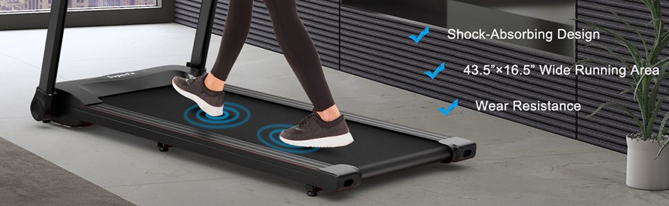 2.25HP_Electric_Folding_Treadmill_with_HD_LED_Display_and_APP_Control_Speaker2.jpg