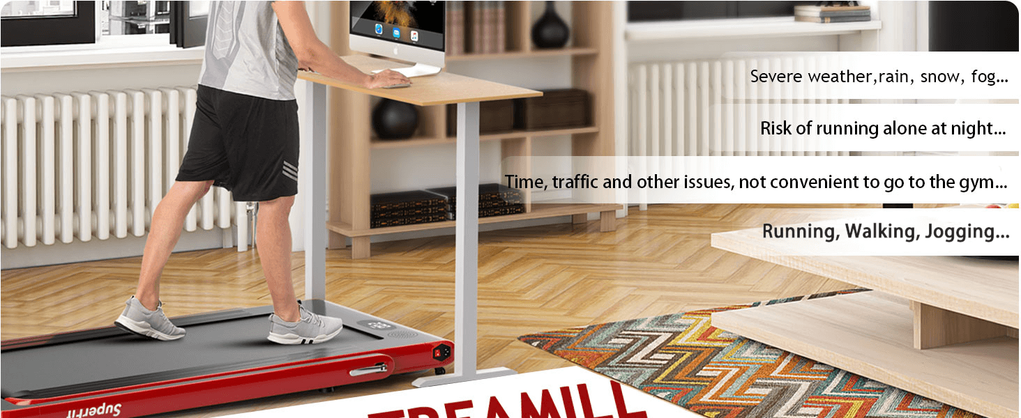 2.25_HP_2-in-1_Folding_Treadmill_with_Dual_Display_and_App_Control-2.png