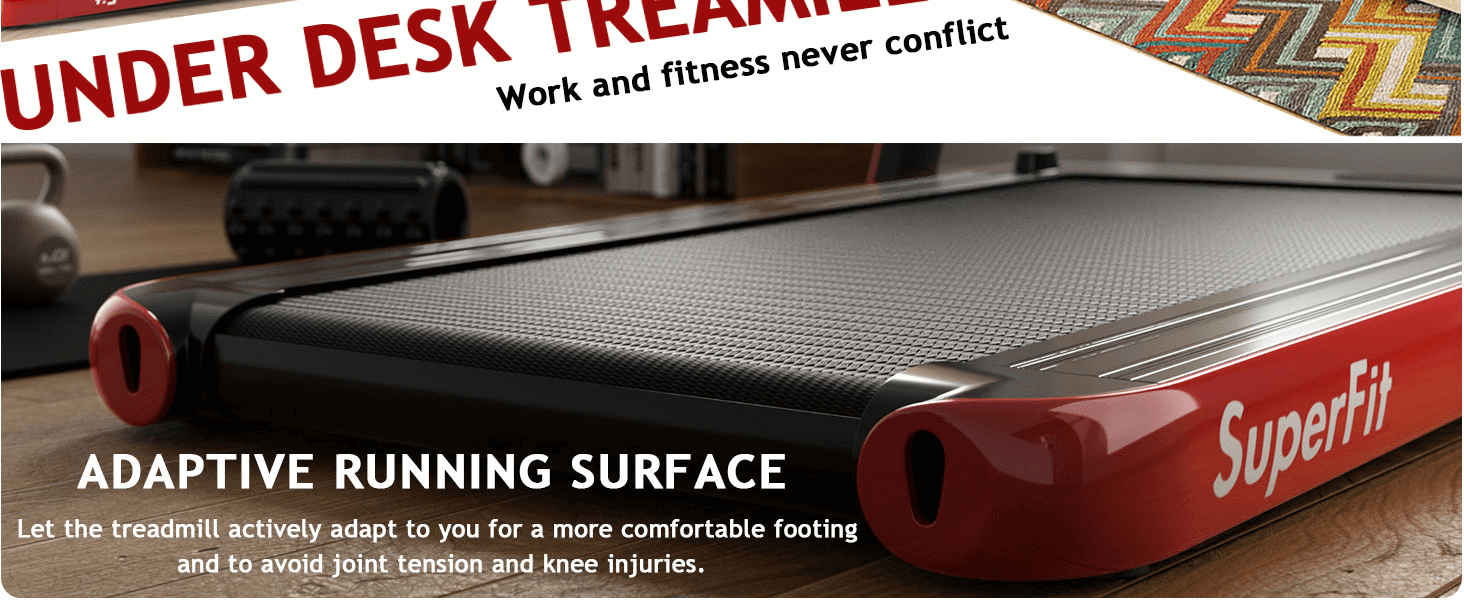2.25_HP_2-in-1_Folding_Treadmill_with_Dual_Display_and_App_Control-4.png