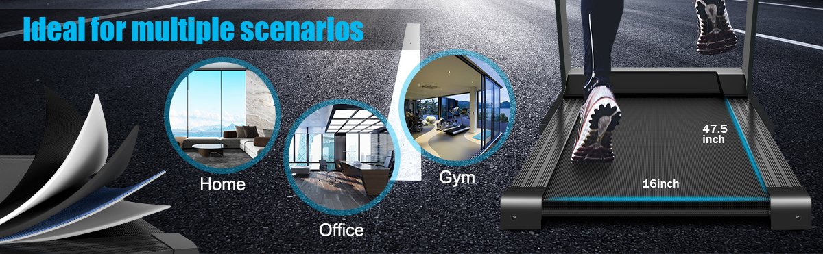 2.25_HP_Folding_Electric_Motorized_Power_Treadmill_Machine_with_LCD_Display3.jpg