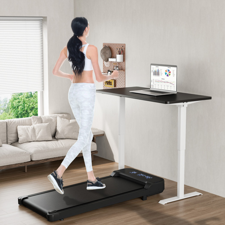 2.5HP_Under_Desk_Treadmill_with_Remote_Control_and_3_Countdown_Modes_Black-1.jpg