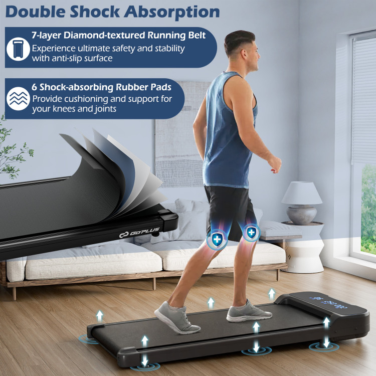 2.5HP_Under_Desk_Treadmill_with_Remote_Control_and_3_Countdown_Modes_Black-6.jpg