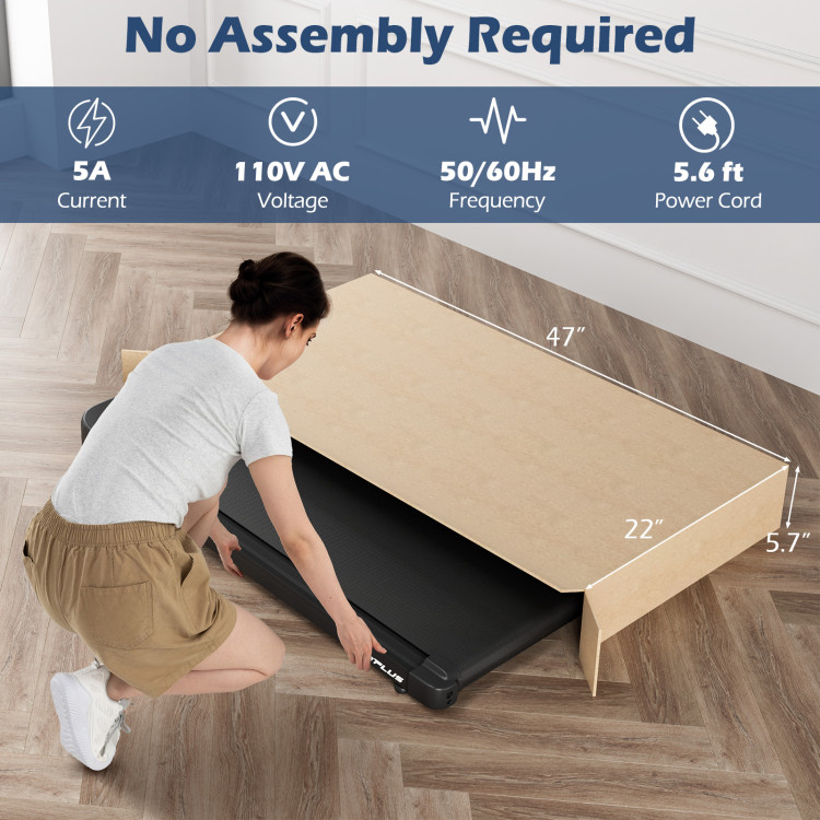 2.5HP_Under_Desk_Treadmill_with_Remote_Control_and_3_Countdown_Modes_Black-8.jpg
