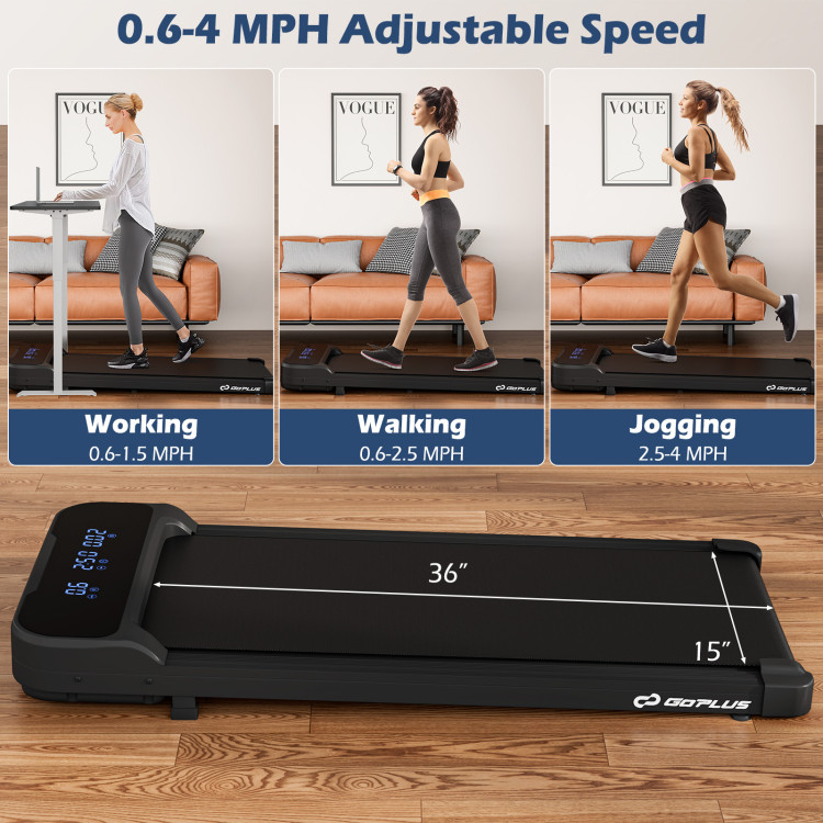 2.5HP_Under_Desk_Treadmill_with_Remote_Control_and_3_Countdown_Modes_Black_size-5.jpg