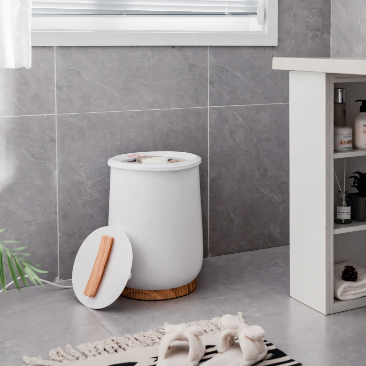 20L_Hot_Towel_Bucket_with_1_Minute_Quick_Heating_White-1.jpg