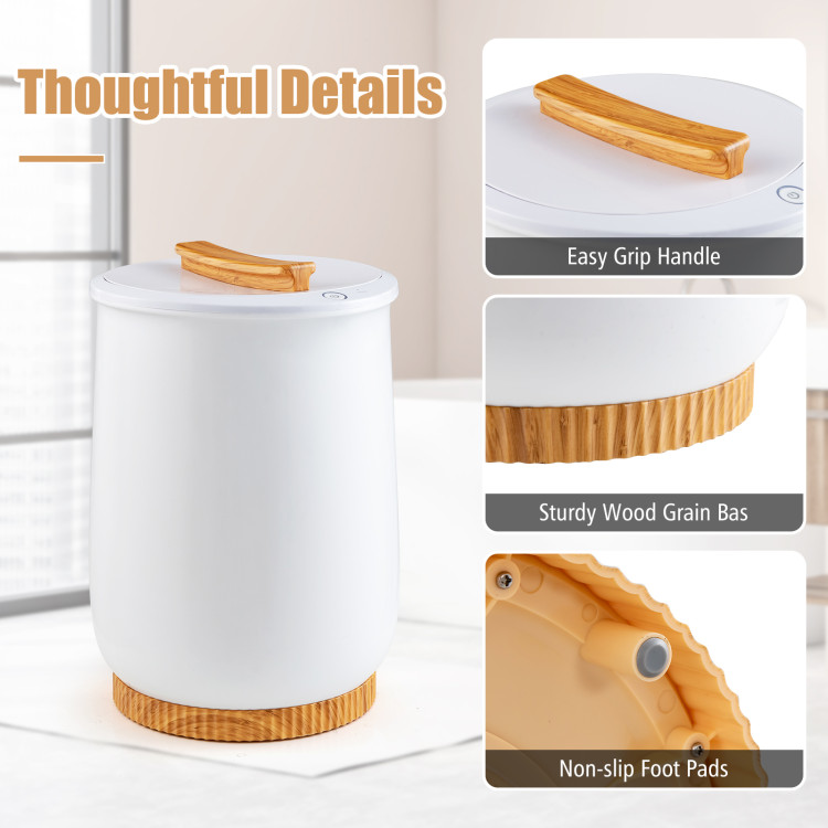 20L_Hot_Towel_Bucket_with_1_Minute_Quick_Heating_White-11.jpg