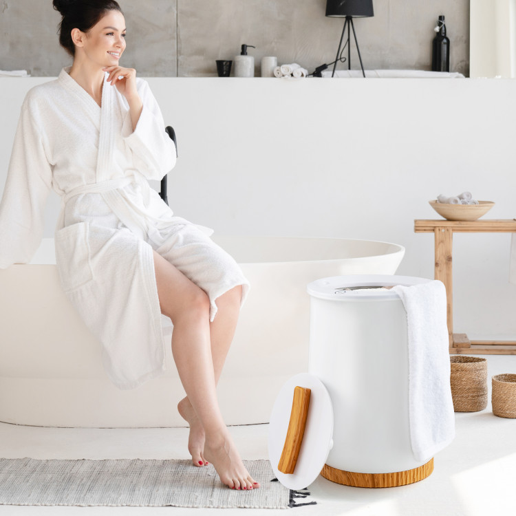 20L_Hot_Towel_Bucket_with_1_Minute_Quick_Heating_White-2.jpg