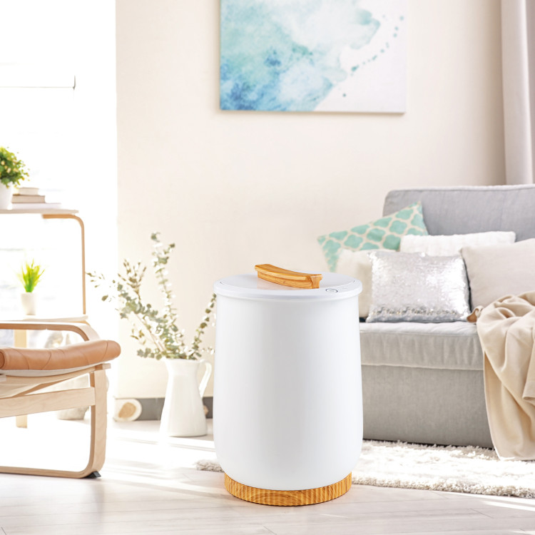 20L_Hot_Towel_Bucket_with_1_Minute_Quick_Heating_White-6.jpg