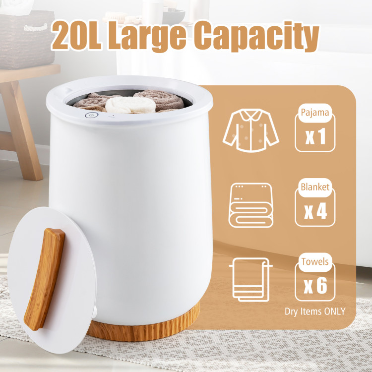 20L_Hot_Towel_Bucket_with_1_Minute_Quick_Heating_White-7.jpg