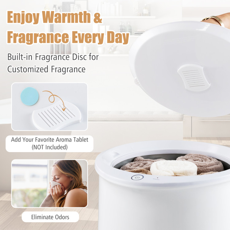 20L_Hot_Towel_Bucket_with_1_Minute_Quick_Heating_White-9.jpg