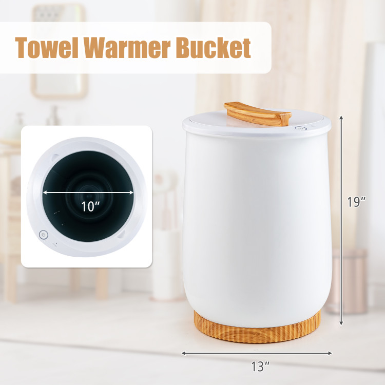 20L_Hot_Towel_Bucket_with_1_Minute_Quick_Heating_White_size-5.jpg