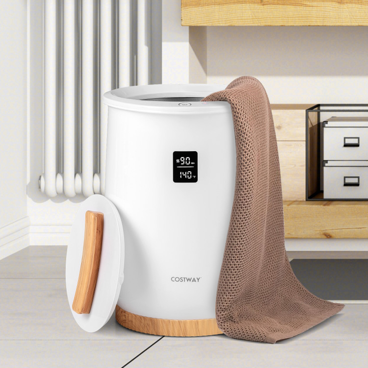 20L_Large_Heated_Towel_Warmer_with_LED_Display_and_Button_Control-1.jpg
