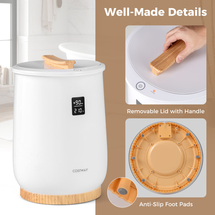 20L_Large_Heated_Towel_Warmer_with_LED_Display_and_Button_Control-10.jpg