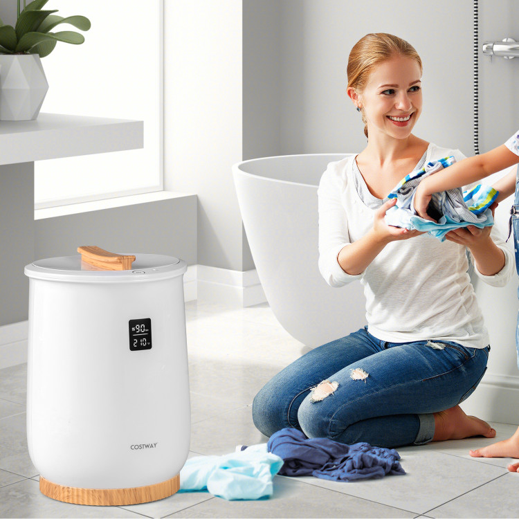 20L_Large_Heated_Towel_Warmer_with_LED_Display_and_Button_Control-2.jpg