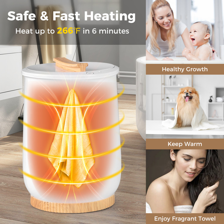 20L_Large_Heated_Towel_Warmer_with_LED_Display_and_Button_Control-5.jpg