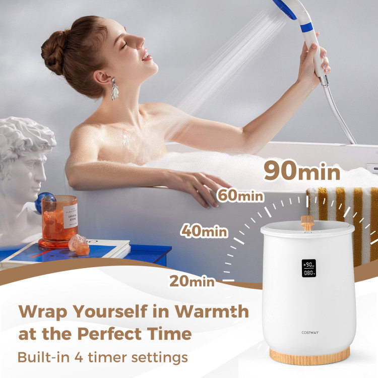 20L_Large_Heated_Towel_Warmer_with_LED_Display_and_Button_Control-6.jpg