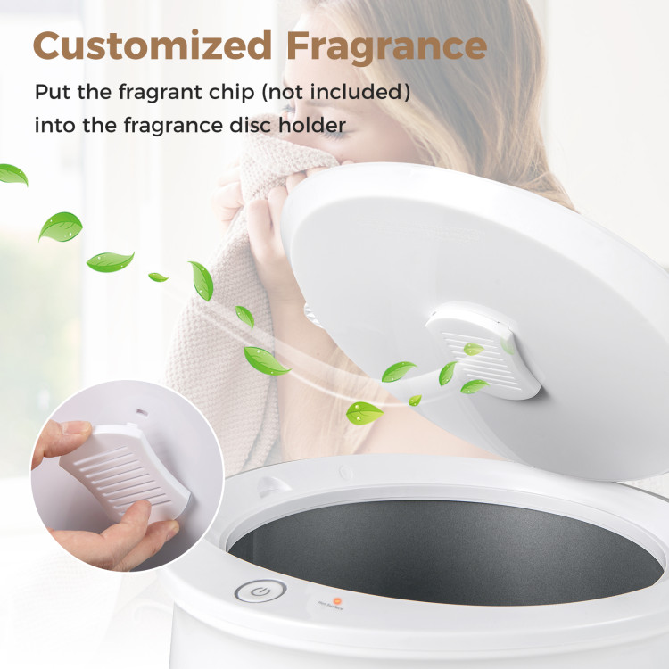 20L_Large_Heated_Towel_Warmer_with_LED_Display_and_Button_Control-7.jpg