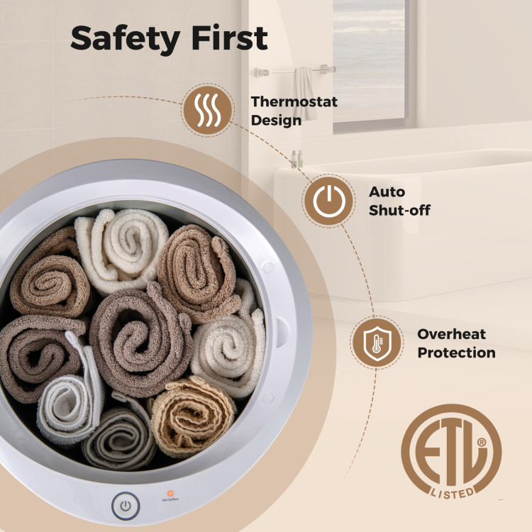 20L_Large_Heated_Towel_Warmer_with_LED_Display_and_Button_Control-8.jpg