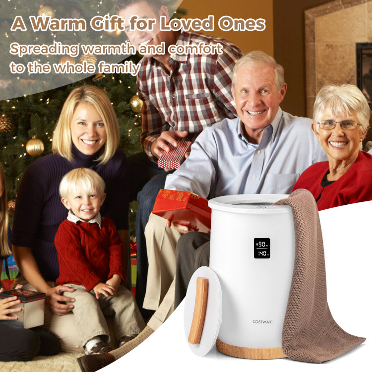 20L_Large_Heated_Towel_Warmer_with_LED_Display_and_Button_Control-9.jpg