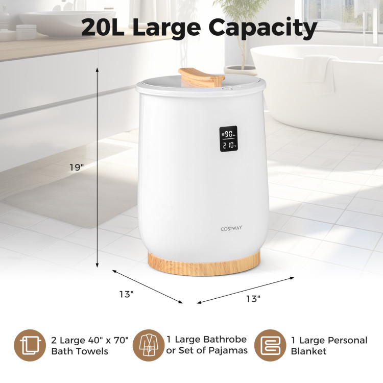 20L_Large_Heated_Towel_Warmer_with_LED_Display_and_Button_Control_Size-4.jpg