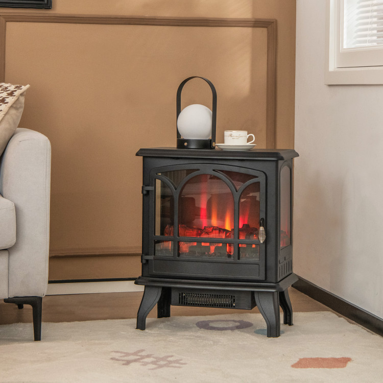 20_Inch_1400_W_Freestanding_Electric_Fireplace-1.jpg